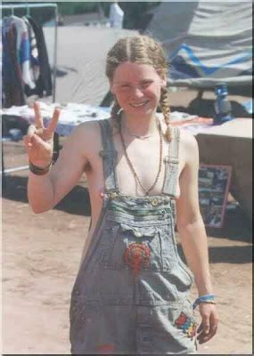 topless at woodstock|Sex, skinny